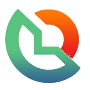 about image