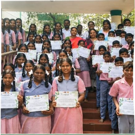 offer image