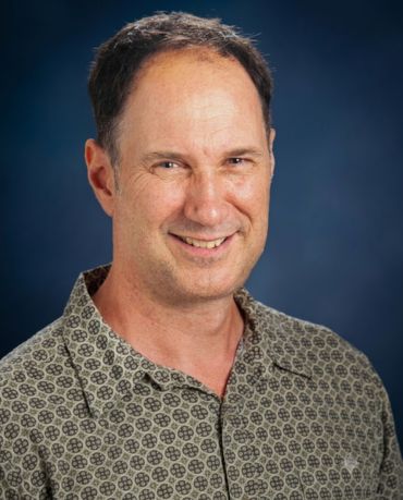 Dr. Laurence A. Angel