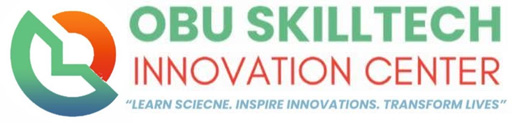 OBU SkillTech & Innovation Centre